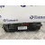 Mando Climatizador para Bmw Serie 1 Lim F21
