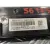 Mando Climatizador para Bmw Serie 1 Lim F21