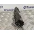 Mando Climatizador para Bmw Serie 1 Lim F21
