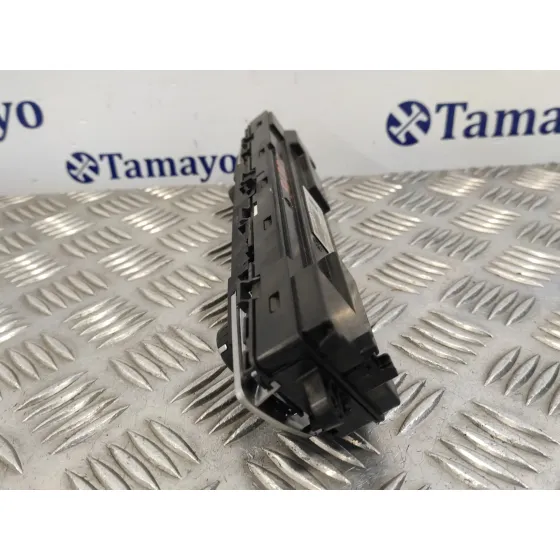 Mando Climatizador para Bmw Serie 1 Lim F21