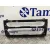 Moldura para Bmw Serie 1 Lim F21