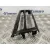 Moldura para Bmw Serie 1 Lim F21