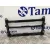 Moldura para Bmw Serie 1 Lim F21