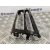 Moldura para Bmw Serie 1 Lim F21