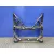 Puente Delantero para Bmw Serie 1 Lim F21