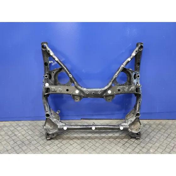Puente Delantero para Bmw Serie 1 Lim F21