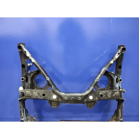Puente Delantero para Bmw Serie 1 Lim F21