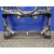 Puente Delantero para Bmw Serie 1 Lim F21
