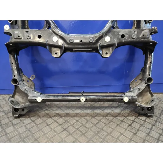 Puente Delantero para Bmw Serie 1 Lim F21