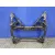 Puente Delantero para Bmw Serie 1 Lim F21