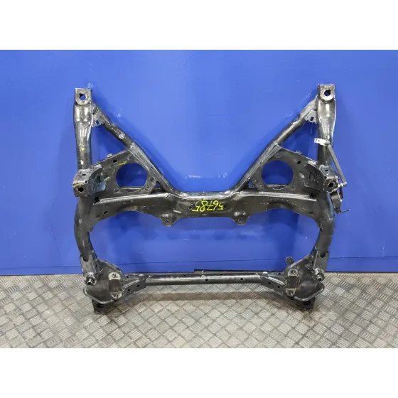 Puente Delantero para Bmw Serie 1 Lim F21