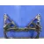 Puente Delantero para Bmw Serie 1 Lim F21