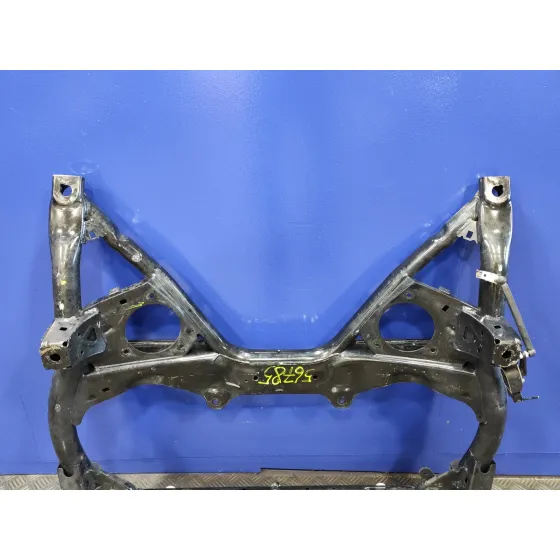Puente Delantero para Bmw Serie 1 Lim F21