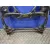 Puente Delantero para Bmw Serie 1 Lim F21
