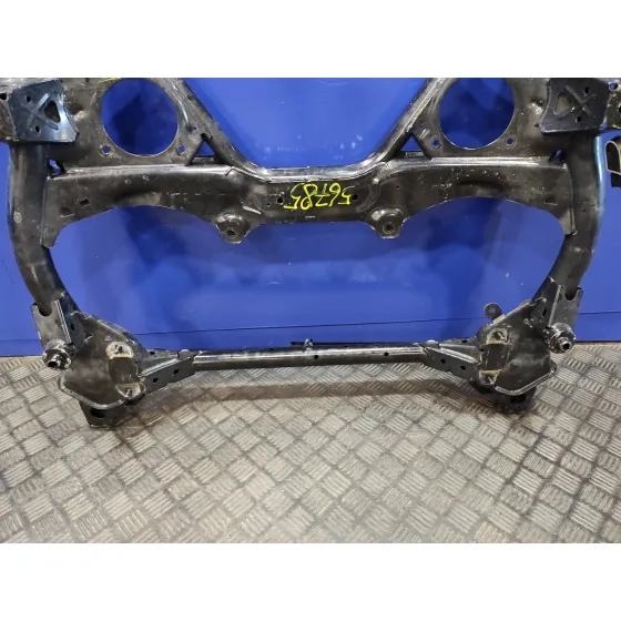 Puente Delantero para Bmw Serie 1 Lim F21