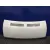 Capot para Fiat Ducato Furgon