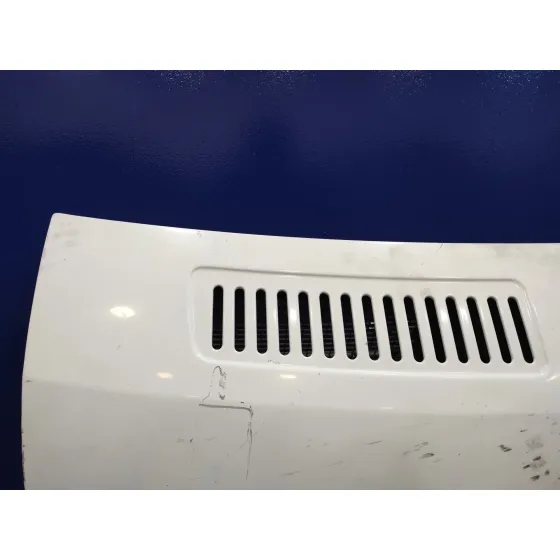 Capot para Fiat Ducato Furgon