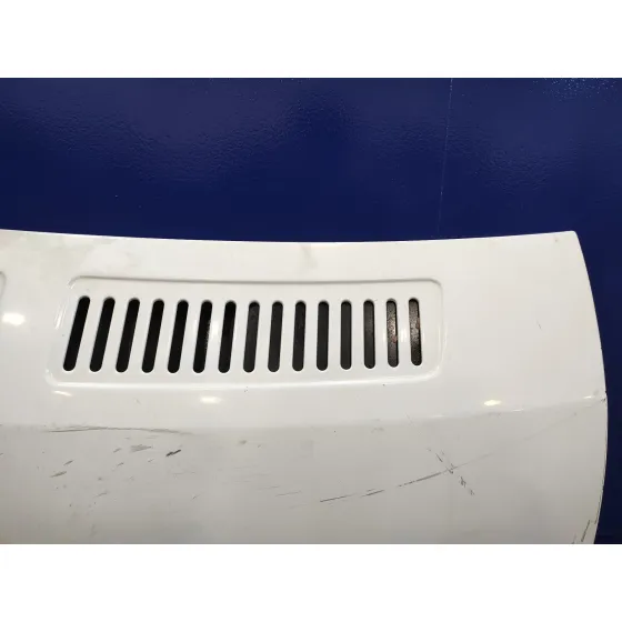Capot para Fiat Ducato Furgon