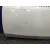 Capot para Fiat Ducato Furgon