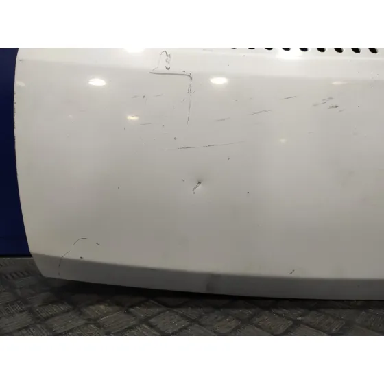 Capot para Fiat Ducato Furgon
