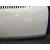 Capot para Fiat Ducato Furgon