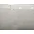 Capot para Fiat Ducato Furgon