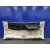 Capot para Fiat Ducato Furgon