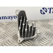 Centralita Luces para Opel Crossland X