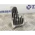 Centralita Luces para Opel Crossland X