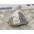 Centralita Luces para Opel Crossland X