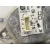 Centralita Luces para Opel Crossland X
