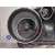 Cuadro Instrumentos para Opel Mokka