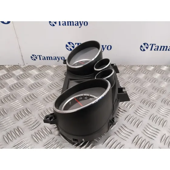 Cuadro Instrumentos para Opel Mokka