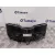 Cuadro Instrumentos para Opel Mokka
