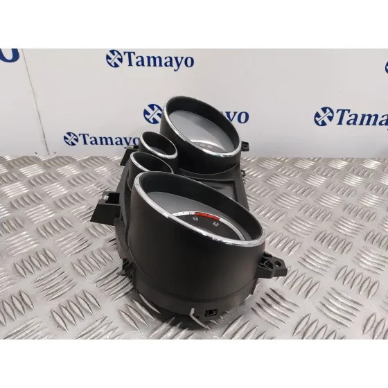 Cuadro Instrumentos para Opel Mokka