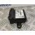 Modulo Electronico para Opel Mokka