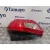 Piloto Trasero Derecho para Opel Mokka