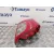 Piloto Trasero Derecho para Opel Mokka