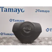 Airbag Delantero Izquierdo para Opel Zafira B