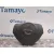 Airbag Delantero Izquierdo para Opel Zafira B