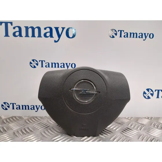 Airbag Delantero Izquierdo para Opel Zafira B