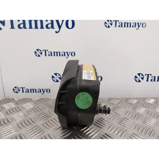 Airbag Delantero Izquierdo para Opel Zafira B