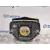 Airbag Delantero Izquierdo para Opel Zafira B