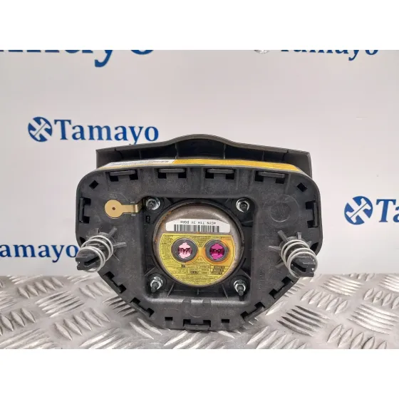 Airbag Delantero Izquierdo para Opel Zafira B