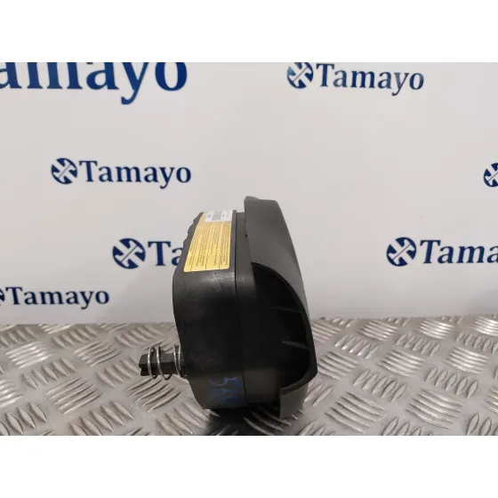 Airbag Delantero Izquierdo para Opel Zafira B