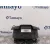 Airbag Delantero Izquierdo para Opel Zafira B