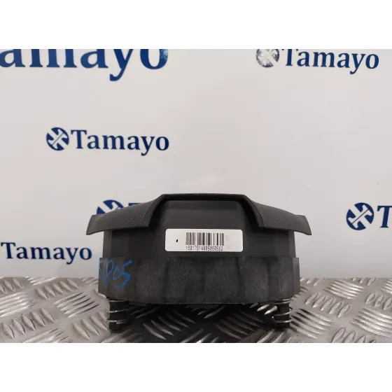 Airbag Delantero Izquierdo para Opel Zafira B