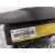 Airbag Delantero Izquierdo para Opel Zafira B