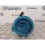 Aforador para Volkswagen Golf V Berlina (1K1)