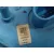 Aforador para Volkswagen Golf V Berlina (1K1)
